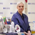 ФОТО | Изменилась до неузнаваемости: как живет звезда сериала „Не родись красивой“ Нелли Уварова