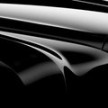 VIDEO: Uus Bentley lipulaev eriti tumedates värvides