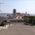 TV3 VIDEO: Odessa - Musta mere pärl, kuhu tasub minna ka kogu perega