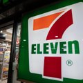 Argo Ideon: eestlastel on täielikust õnnest puudu veel 7-Eleven