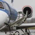 SAS sõi Nordic Aviationi välja: firma lõpetab esmaspäeval lennud Kopenhaagenisse