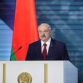 Lukašenka: Vene palgasõdurid saadeti spetsiaalselt Valgevenesse käsuga „oodata”, Minskis kavandatakse tapatalguid