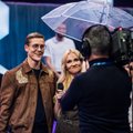 „Mis on juhtunud Eesti Lauluga?“ Rahvusvahelised Eurovisioni fännid laidavad uut lauluvõistluse formaati