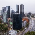 Россиян, сдающих недвижимость в Эстонии, могут начать штрафовать