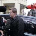 Peterburis määrati esimene karistus homopropaganda eest