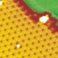 Silitseenist transistor võib võtta grafeenilt kogu tähelepanu