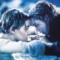 PUUST JA PUNASEKS: "Titanicu" režissöör avaldas lõpuks, miks ta Jackil surra lasi