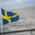 Rootsi majandus kahanes esimest korda viimase viie aasta jooksul