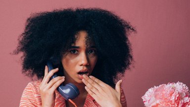 "За наличие акцента не должно быть стыдно": блогер RusDelfi рассуждает о том, как особенности произношения влияют на нашу жизнь