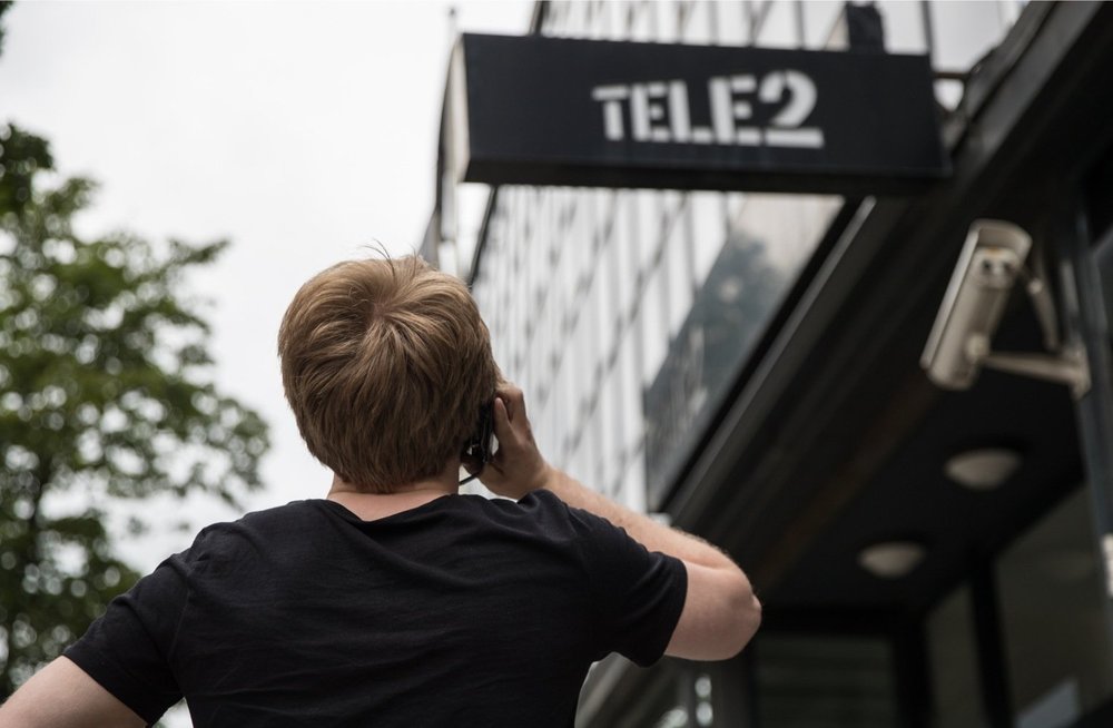 Мошенничество теле2. Tele2 наушники. Теле2 мошенники.