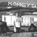 "Balti Skene": rajud kidrariffid, diskobiidid ning puhas indierokk - Monkey Tank