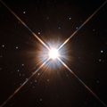 Proxima Centauri: Kosmoseteleskoop Hubble pildistas meie lähimat naabrit