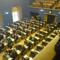 Lugeja: Alaealised poliitikasse- Eesti poliitpropaganda uus tase