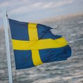 Россия снова высылает шведских дипломатов