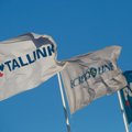 Mis pangast võttis Tallink laenu LNG reisilaeva ostuks? Vastus võib üllatada