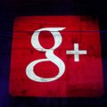 Google sulgeb pärast hiid-andmeleket Google+ veebiteenuse (keegi eriti seal nagunii ei hängi)