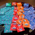 DELFI VIDEO: Vaata siit, kuidas õigesti kondoomi kasutada!