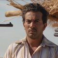 Cannes'i filmifestivali muljed: debütant Egiptusest, Loznitsa sotsiaalporno ja indiaanlaste narkoäri
