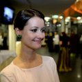 INTERVJUU: Helen Sildna paljastab, kes on tema lemmik Tallinn Music Weeki artist