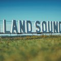 I Land Sound on hädas 1000 külastaja piirarvu sisse mahtumisega