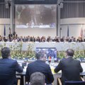 Euroopa Nõukogu astus sammu Venemaa hääleõiguse taastamiseks