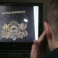 Läti keskvalimiskomisjon keeldus kodakondsuse nullvariandi toetuseks allkirju kogumast