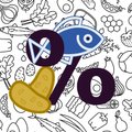 ГРАФИК И ТАБЛИЦЫ | Инфляция установила в Эстонии новый рекорд. Какие 20 товаров подорожали больше всего? 