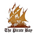 Rootsi politsei tõmbas torrentisaidi Pirate Bay veebist maha