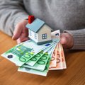 ЭКСПЕРТ | Можно ли снизить расходы по жилищному кредиту?