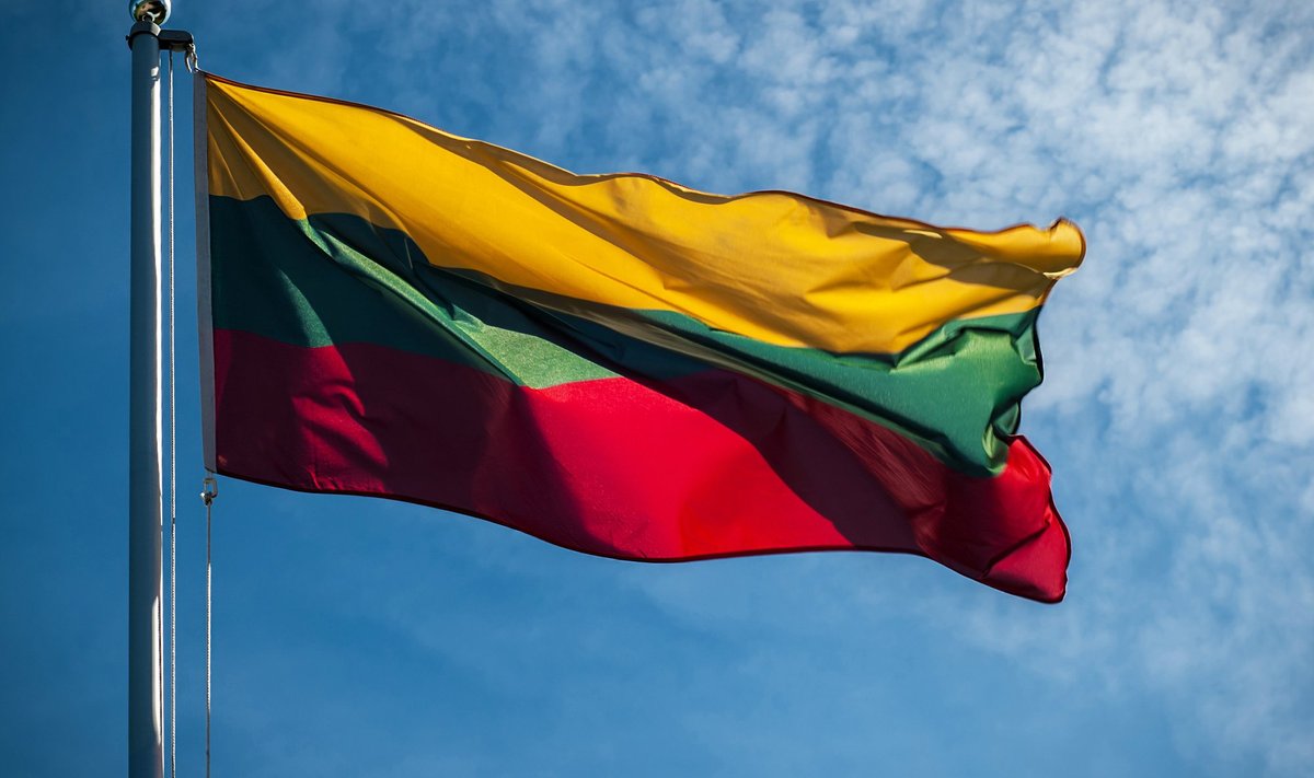 „Oleme kaasanud välise sõltumatu partneri eriauditi läbiviimiseks ning teavitanud vastavaid Leedu ametiasutusi,“ teatas BaltCap.
