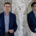 Евродепутат Свен Миксер задумался об уходе из политики