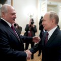 Кремль сожрет одним куском и Лукашенко, и Тихановскую, и 10 миллионов белорусов