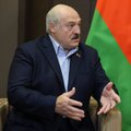 Лукашенко запретил повышать цены в Беларуси