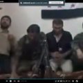 VIDEO: Süüria mässuline laseb enda ja kaasvõitlejad pommiga ühendatud telefoniga selfie ’t tehes õhku