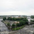Eesti tööstuse häll soovib 20 aastaga ümber sündida