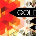 Gold Panda elektronmuusika show toimub 5. veebruaril Tallinnas