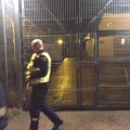 HOMSES PÄEVALEHES: Politseid kritiseerinud Harku kinnipidamiskeskuse psühholoogi leping peatati järgmisel päeval