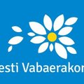 Saaremaa vabaerakondlased liituvad Saarlase valimisliiduga