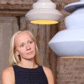 11 küsimust: Tootedisainer Johanna Tammsalu ei karda katsetada