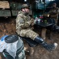 МНЕНИЕ | Сайковский: „Война затянулась, весь 2024 год Украина будет балансировать на краю пропасти“