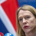 Norra saadab välja 15 luurajateks peetavat Vene saatkonna töötajat