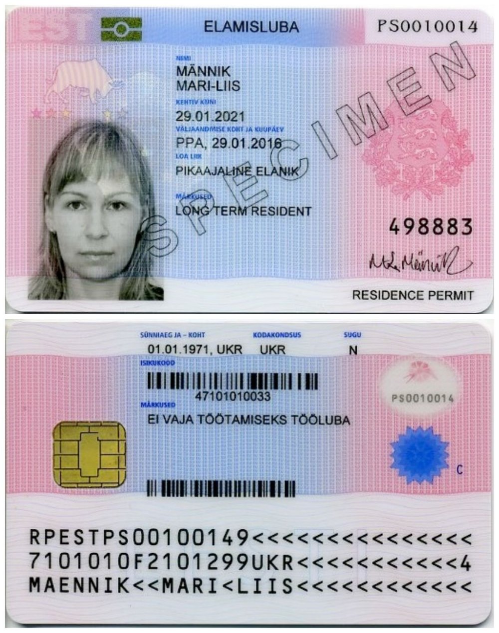 Внж в эстонии. ID карта. ID карта Эстонии. Литва ID Card.