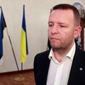 VIDEO | Lauri Läänemets punnseisust õpetajate töötasuga: Mart Võrklaev peab ütlema, kust raha leida