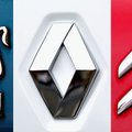 Toyota ja Peugeot-Citroën alustasid koostööd tarbesõidukite alal