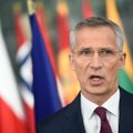 НАТО готовится к расторжению договора о РСМД