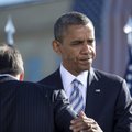 President Obama kinnitas suursaadik Stevensi hukkumist Liibüas