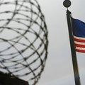Guantánamo vangid Eestis — lubada või mitte?