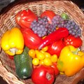 Россия может запретить реэкспорт овощей и фруктов через Евросоюз