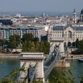 Почему Будапешт считается одним из самых экономичных вариантов для путешествий