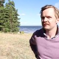VIDEO | Ott Sepp: mina olen üks neist neljast eestlasest, kes ei ole näinud "Klassikokkutuleku" esimesi osi ja karistuseks pandi mind kolmandasse jõuga sisse